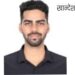 जळगावच्या प्रांताधिकारीपदी IAS योगेशकुमार मीना यांची नियुक्ती! राज्य शासनाचे आदेश जारी