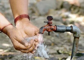 शहराचा पाणीपुरवठा एक दिवस लांबणीवर; शनिवारी पाणीपुरवठा बंद
