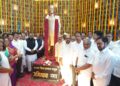 सिंचन क्षेत्रातील दूरदृष्टी असलेले नेते म्हणजे अजितदादा! – अशोक जैन