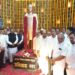 सिंचन क्षेत्रातील दूरदृष्टी असलेले नेते म्हणजे अजितदादा! – अशोक जैन