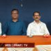 विद्यार्थी सहाय्यक समितीच्या रौप्य महोत्सवानिमित्त जळगावात ‘कर्मवीर जीवनदर्शन’ प्रदर्शनाचे आयोजन