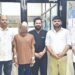 अपघातात मेंदूला गंभीर दुखापत झालेल्या २४ वर्षीय तरूणावर डॉ. उल्हास पाटील रूग्णालयात यशस्वी शस्त्रक्रिया