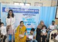 जागतिक सेरेब्रल पाल्सी दिनानिमित्त जनजागृती; मुलांच्या विशेष क्षमतांना प्रोत्साहन