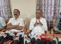 प्रहार’ चित्रपटातील राजकुमार राव व वामिका गब्बी जळगावकर रसिकांना भेटणार