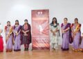 आंतरराष्ट्रीय बालिका दिनानिमित्त गोदावरी कॉलेज ऑफ नर्सिंगतर्फे राष्ट्रीय रील्स स्पर्धेचे आयोजन