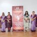 आंतरराष्ट्रीय बालिका दिनानिमित्त गोदावरी कॉलेज ऑफ नर्सिंगतर्फे राष्ट्रीय रील्स स्पर्धेचे आयोजन