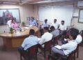 शहर स्वच्छतेसाठी महापौर दीपमाला काळे आक्रमक; काम न करणाऱ्या कर्मचाऱ्यांवर कारवाईचा इशारा