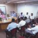 शहर स्वच्छतेसाठी महापौर दीपमाला काळे आक्रमक; काम न करणाऱ्या कर्मचाऱ्यांवर कारवाईचा इशारा