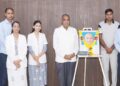 गोदावरीत सरदार पटेल यांना अभिवादन; स्मृतींना दिला उजाळा
