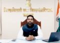 एसआयआर प्रक्रियेत कागदपत्रे सादर करण्याची सुविधा