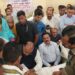 दुष्काळ निवारणासाठी जिल्हा नियोजनचा ५०० कोटींचा निधी वळवणार