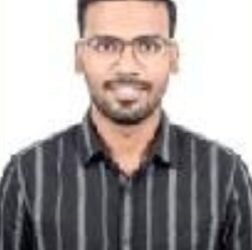 आजोबांच्या वर्षश्राद्धासाठी बहिणीला घेण्यासाठी निघालेल्या तरुणाचा अपघाती मृत्यू