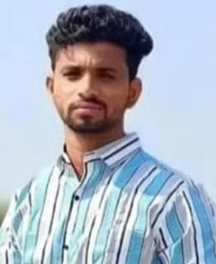 प्रेमसंबंधाला विरोध केल्याने धमक्या; तरुणाने उचलले टोकाचे पाऊल