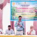 उपलब्ध चाऱ्याचे जतन, संवर्धन, पोषणमूल्यवर्धन व कार्यक्षम वापर गरजेचा : डॉ. प्रदीप झोड