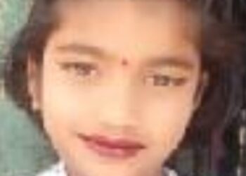 नवरात्रीच्या उपवासादरम्यान नऊ वर्षीय खुशीचा मृत्यू; नशिराबादमध्ये शोककळा