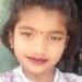 नवरात्रीच्या उपवासादरम्यान नऊ वर्षीय खुशीचा मृत्यू; नशिराबादमध्ये शोककळा