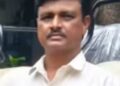 पाळधीजवळ भीषण अपघात! १०० फूट उंचीवरून क्रेन कोसळली; चालकाचा मृत्यू