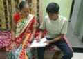 अनुभूतीचे ‘जलदूत’ घराघरांत पोहोचविणार जलसंवर्धनाचा संदेश