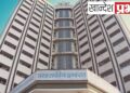 मालमत्ता करात डिसेंबरपर्यंत ३ टक्के सूट; जानेवारीपासून दंड