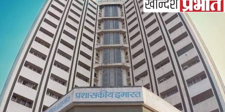 मालमत्ता करात डिसेंबरपर्यंत ३ टक्के सूट; जानेवारीपासून दंड