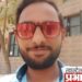 उघड्या गटारीने घेतला तरुणाचा बळी; मेहरुणमध्ये दुचाकीस्वाराचा जागीच मृत्यू