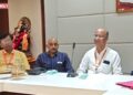 जळगावात २० डिसेंबरला ‘एसएसबीटी प्रतिभा हाफ मॅरेथॉन’