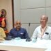 जळगावात २० डिसेंबरला ‘एसएसबीटी प्रतिभा हाफ मॅरेथॉन’
