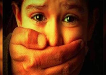 अल्पवयीन मुलासह १९ वर्षीय तरुणी बेपत्ता; अपहरणाचे गुन्हे दाखल