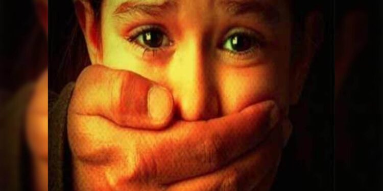 जळगावात अल्पवयीन मुलासह १९ वर्षीय तरुणी बेपत्ता; अपहरणाचे गुन्हे दाखल