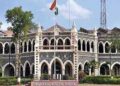 दुष्काळाच्या पार्श्वभूमीवर जळगाव जिल्हा प्रशासन सज्ज; मजुरांना रोजगार देण्यासाठी उपाययोजना