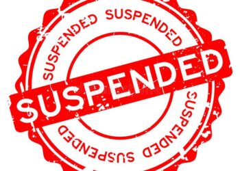 डिझेलच्या हेराफेरीच्या आरोपावरून महिला लिपिक निलंबित