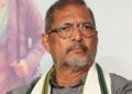 पडदा पडला, पण नानांचा अभिनय कायम स्मरणात राहणार